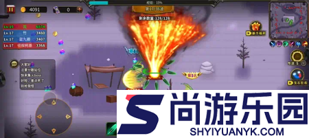 无尽魔兽传说兑换码通用福利合集