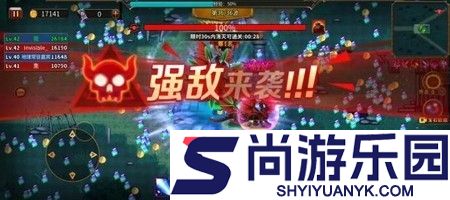 无尽魔兽传说兑换码通用福利合集