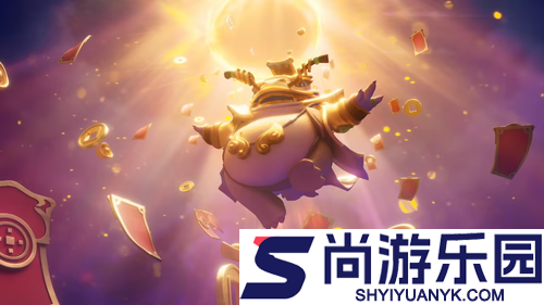 金铲铲之战S17赛季结束时间