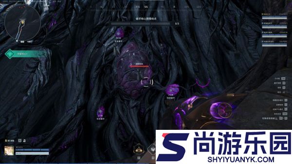 逆战未来樱之渊攻略
