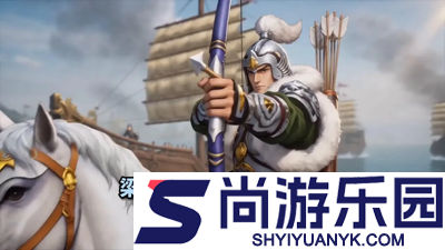 龙符天祭兑换码2026小程序