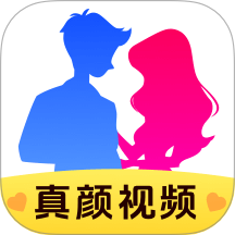 陌处可聊app最新版