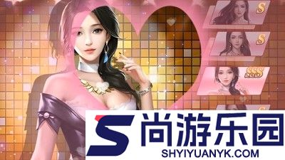 努力走出去兑换码大全