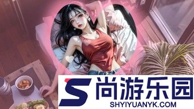 努力走出去兑换码大全