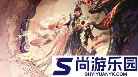 王者荣耀2026KPL夏季赛什么时候开赛