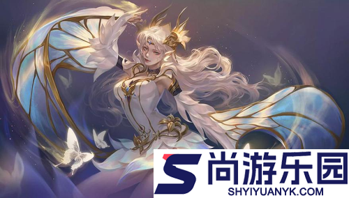 王者荣耀s44赛季战令皮肤