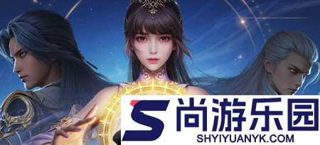 斗罗大陆猎魂世界2026兑换码合集
