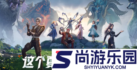 斗罗大陆猎魂世界2026兑换码合集
