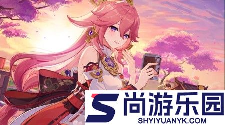 原神第二批角色加强公告