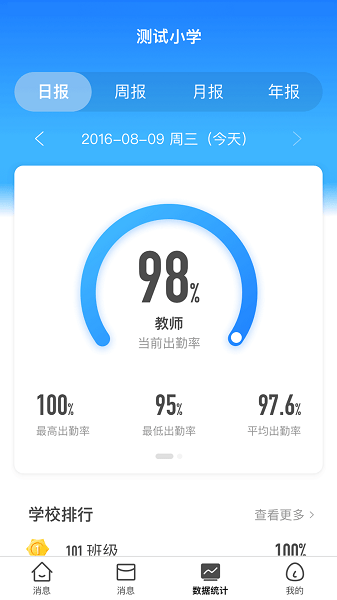 云眸普教app下载