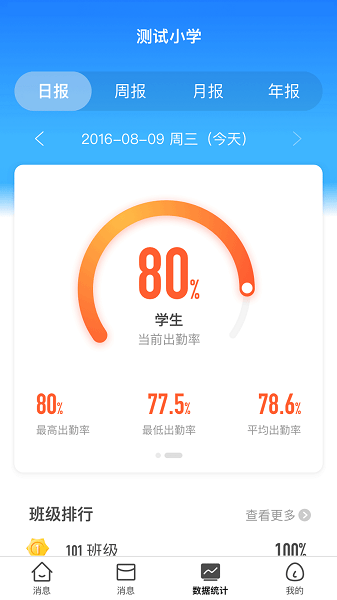 云眸普教app下载
