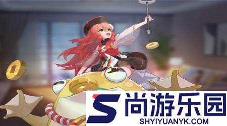 双生幻想最强辅助
