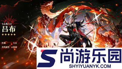 无尽花界兑换码大全2026