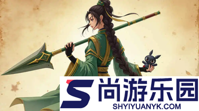 无尽花界兑换码大全2026