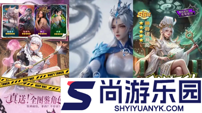 无尽花界兑换码大全2026