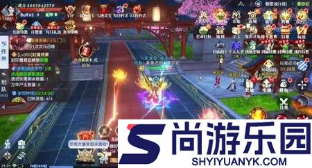 太古封魔录2兑换码亲测有效