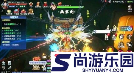 太古封魔录2兑换码亲测有效