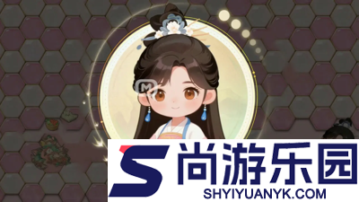 空格之境手游官网入口