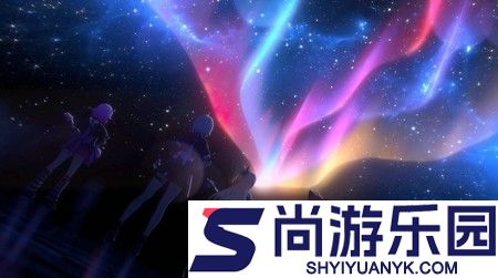 异环全角色送礼推荐