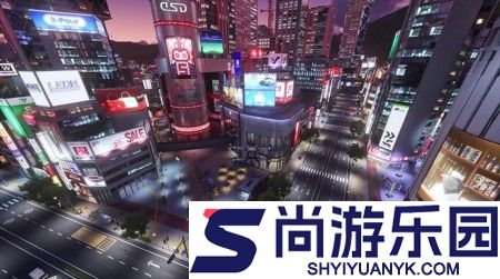 异环全角色送礼推荐