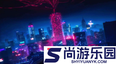 异环全角色送礼推荐