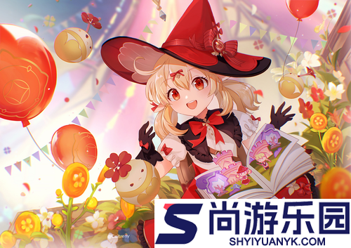 原神尼可培养材料
