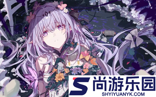 崩坏星穹铁道角色强度排行榜