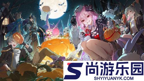 崩坏星穹铁道角色强度排行榜