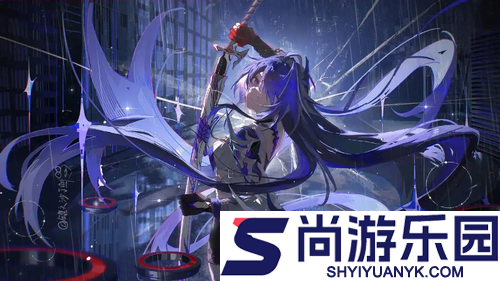 崩坏星穹铁道角色强度排行榜