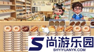烹饪环游记兑换码2026最新合集