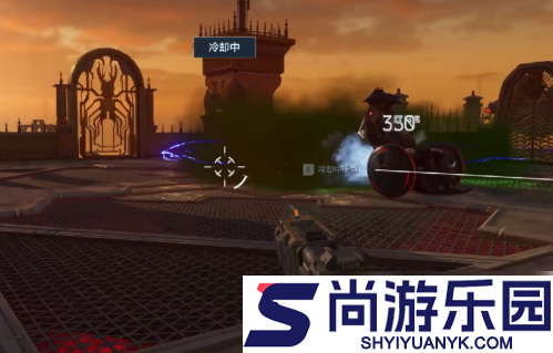 逆战未来暗夜之殇怎么获得