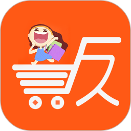 一起网购手机版