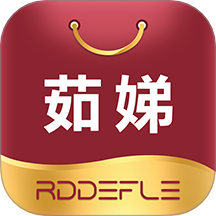 茹娣店铺收银最新版