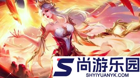 王者荣耀520返场皮肤都有哪些