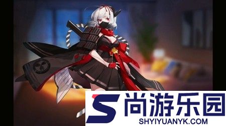 双生幻想升到18星需要几个本体
