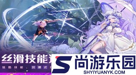 双生幻想升到18星需要几个本体
