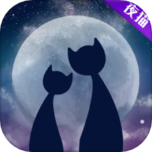 夜猫视频官网版