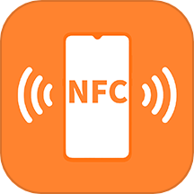 NFC门禁卡包管家官方版