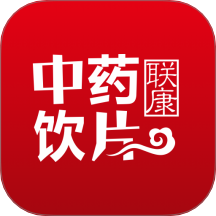 跑跑药仓软件app