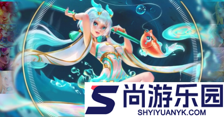 超越黎明哪个英雄厉害