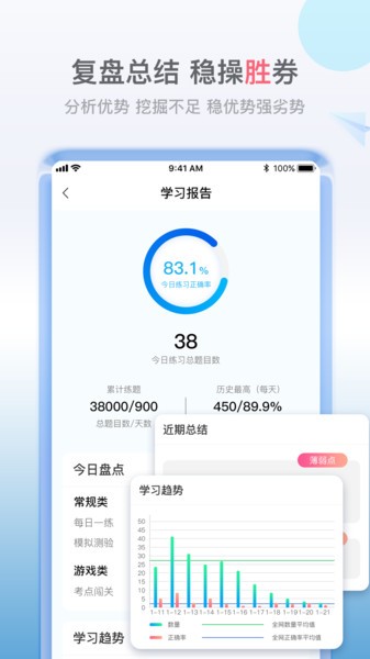 软考小课堂软件下载