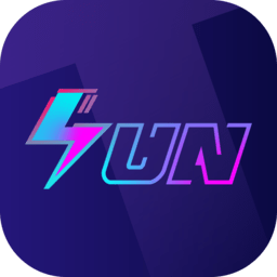 网易春风元力app