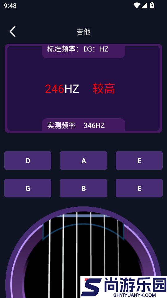 黑白钢琴大师最新版APP下载