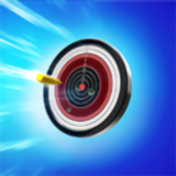 狙击冠军最新版(Sniper Champions)