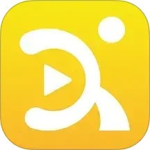 小视号官方版