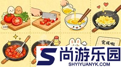 解忧小食光怎么给店员送礼物
