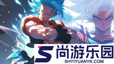 星际大逃亡最强角色排行