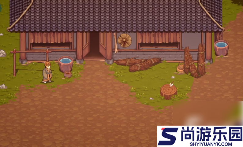 建安外史详细攻略图文版