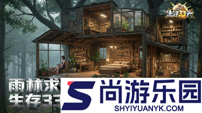 生存33天无限代金券版