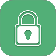 软件锁app手机版